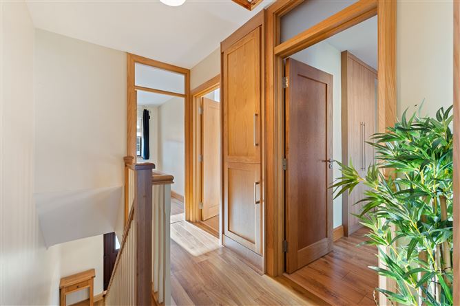 87 Rahylin Glebe, Ballybane, Galway City