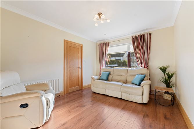 87 Rahylin Glebe, Ballybane, Galway City