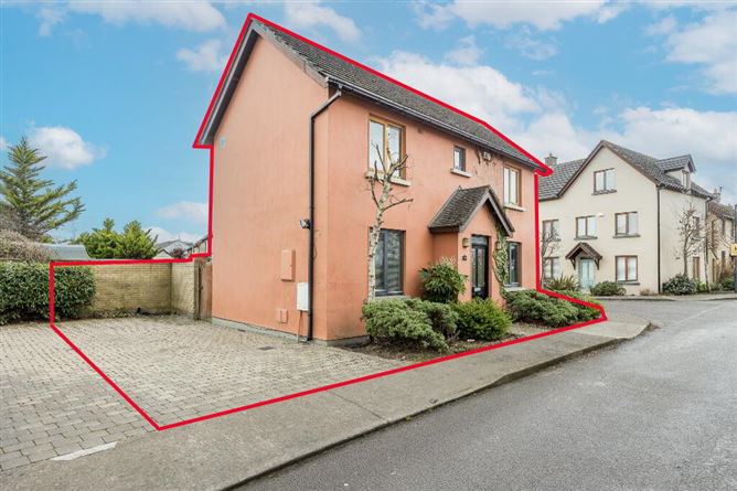 https://photos-a.propertyimages.ie/media/8/8/3/4914388/f3a3c97c-f29e-40d5-b872-75f1debb9009_l.jpg