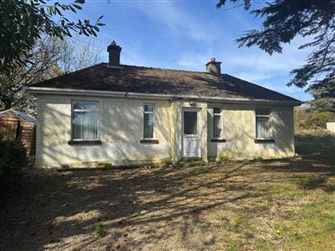 Image for Ballyharran Upper, Crossabeg, Co. Wexford
