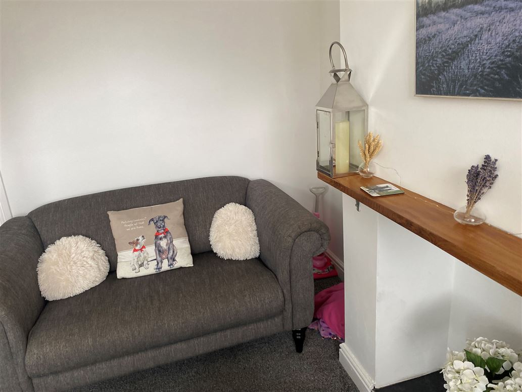 Bluebell Cottage,Brayton, North Yorkshire, United Kingdom
