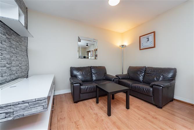 9 The Grove, Athy, Kildare