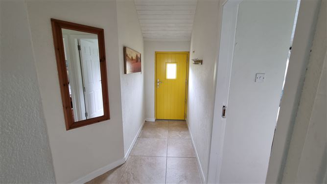 12 Dún An Óir, Ballyferriter, Dingle, Kerry