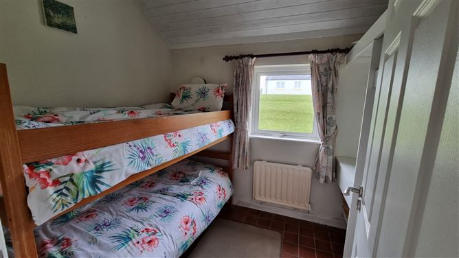 12 Dún An Óir, Ballyferriter, Dingle, Kerry
