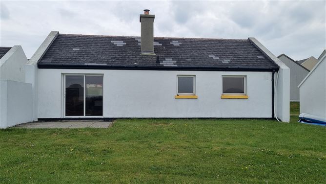 12 Dún An Óir, Ballyferriter, Dingle, Kerry