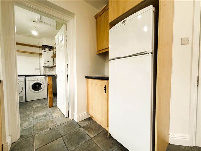 12 Crestwood, Kilteragh, Dooradoyle, Limerick