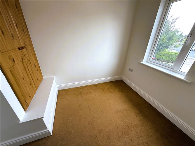 12 Crestwood, Kilteragh, Dooradoyle, Limerick