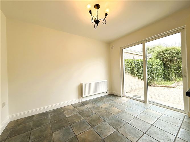 12 Crestwood, Kilteragh, Dooradoyle, Limerick