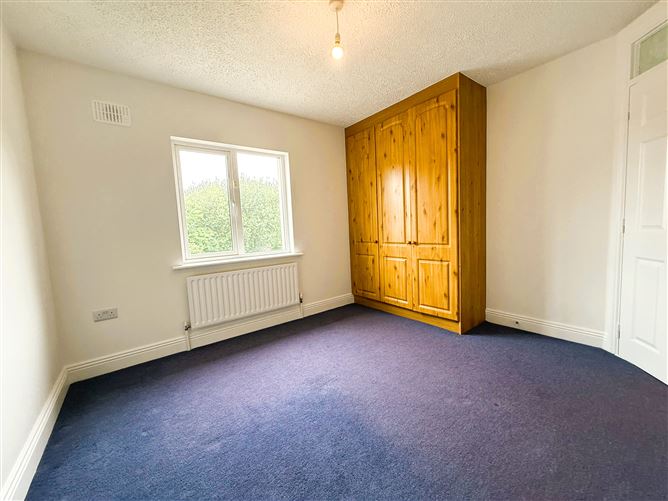 12 Crestwood, Kilteragh, Dooradoyle, Limerick