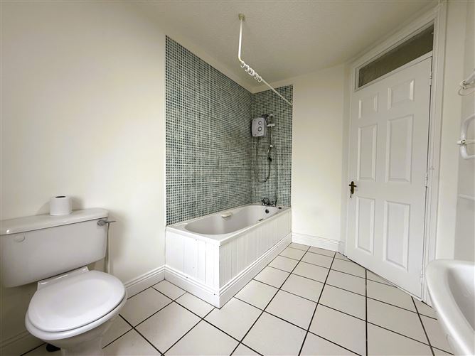 12 Crestwood, Kilteragh, Dooradoyle, Limerick