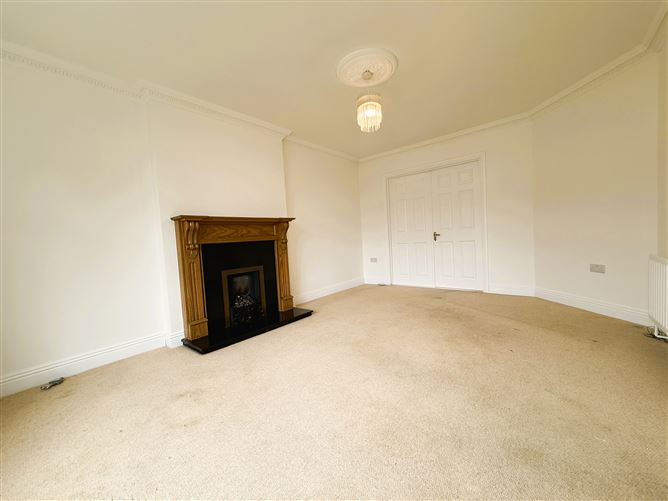 12 Crestwood, Kilteragh, Dooradoyle, Limerick