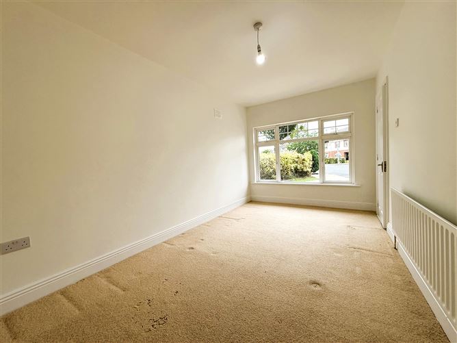 12 Crestwood, Kilteragh, Dooradoyle, Limerick