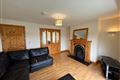 1 Cedar Grove