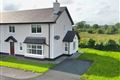 1 Cedar Grove