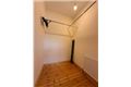 1 Cedar Grove
