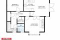 1 Cedar Grove