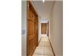 1 Cedar Grove