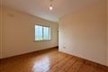 1 Cedar Grove
