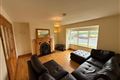1 Cedar Grove