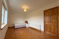 1 Cedar Grove