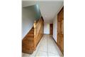 1 Cedar Grove