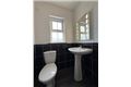 1 Cedar Grove