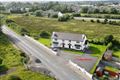 1 Cedar Grove