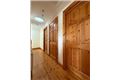 1 Cedar Grove