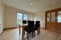 1 Cedar Grove