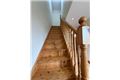 1 Cedar Grove