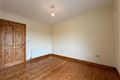 1 Cedar Grove
