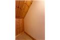 1 Cedar Grove