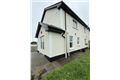1 Cedar Grove