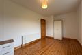 1 Cedar Grove