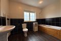 1 Cedar Grove