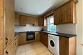 1 Cedar Grove