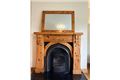 1 Cedar Grove