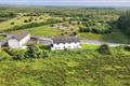 1 Cedar Grove