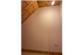 1 Cedar Grove