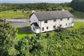 1 Cedar Grove