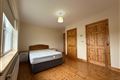 1 Cedar Grove