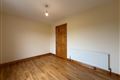 1 Cedar Grove