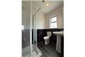 1 Cedar Grove
