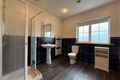 1 Cedar Grove
