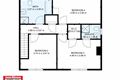 1 Cedar Grove