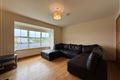 1 Cedar Grove