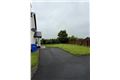 1 Cedar Grove