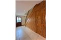 1 Cedar Grove