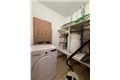1 Cedar Grove