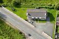 1 Cedar Grove
